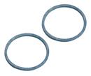Symmons Industries Cap Gasket 