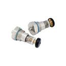 Symmons Industries Thermostatic Cartridge 