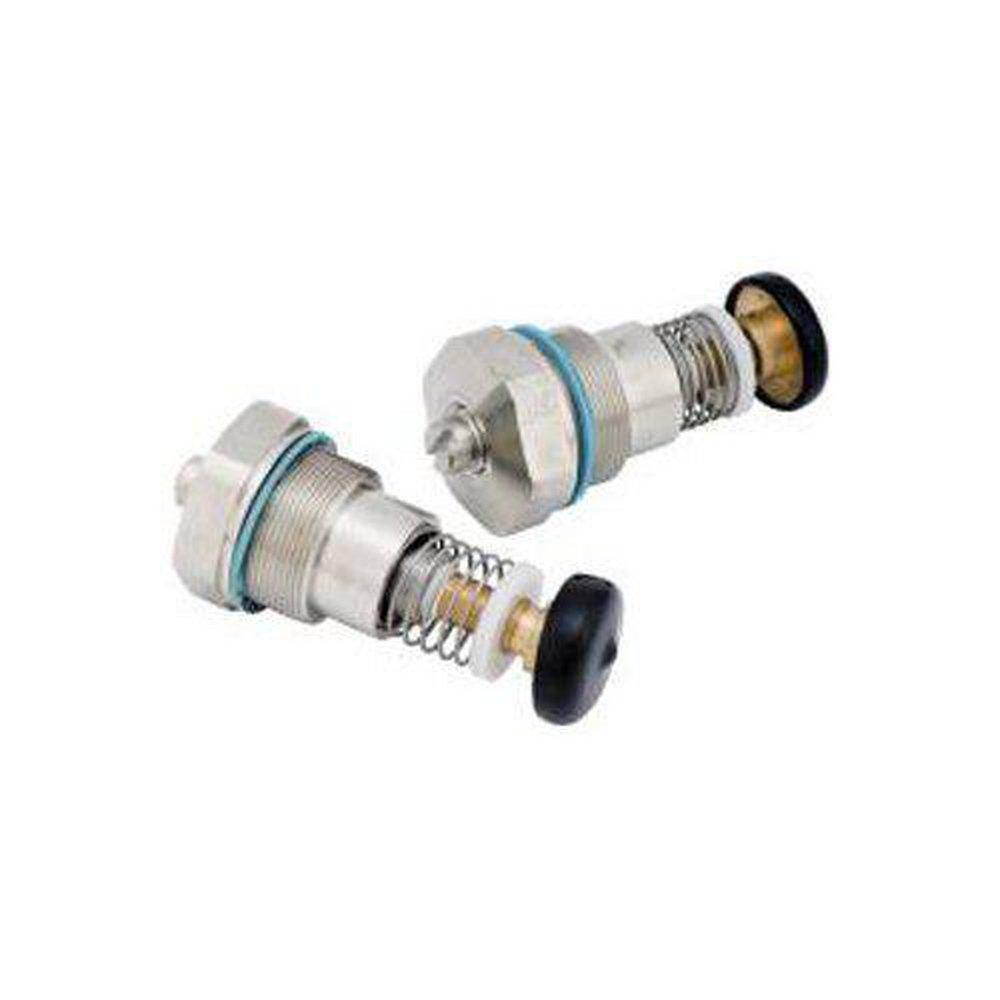 Symmons Industries Brass Thermostatic Cartridge 
