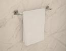 Symmons Industries Satin Nickel 24 in. Towel Bar 