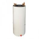 Mueller Company 18 in. Tandem Meter Pit 