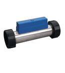 MTI Whirlpools&reg; In-Line Heater with Pump 