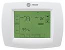 Service First Touchscreen Thermostat 