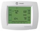 Trane Touchscreen Communicating Thermostat 
