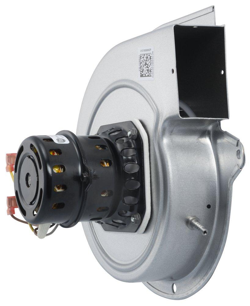 Goodman® 1/50 hp Inducer Motor 