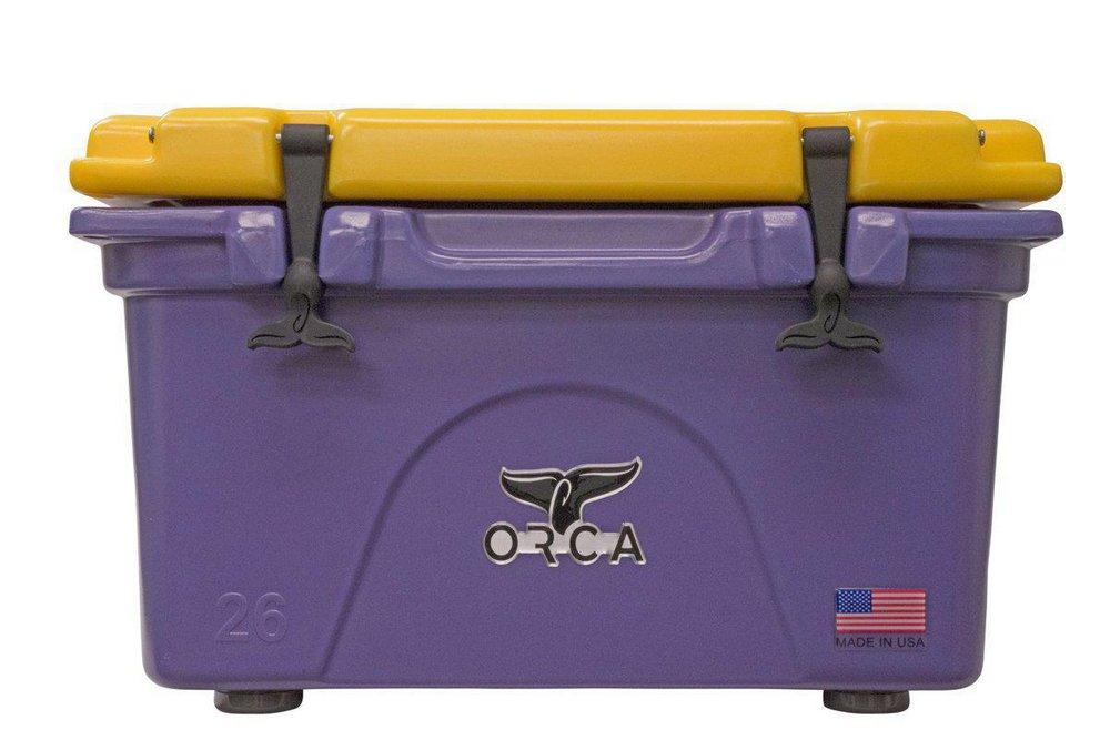 ORCA Coolers Cooler 