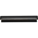 *CVR* ALCOTT LG PULL 160 MM CC VEBR 