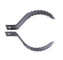 General Pipe Cleaners Black Cutter Blade 
