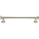 Atlas Homewares Polished Nickel 7-3/8 in. Pull 