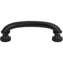Atlas Homewares Venetian Bronze 3-5/8 in. Pull 