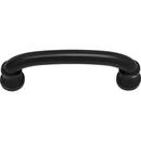 Atlas Homewares Venetian Bronze 3-5/8 in. Pull 