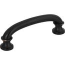 Atlas Homewares Venetian Bronze 3-5/8 in. Pull 