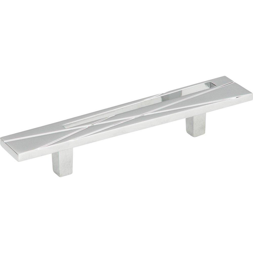 *CVR* MODERNIST PULL RT CP 