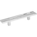 *CVR* MODERNIST PULL RT CP 