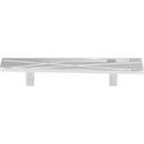 *CVR* MODERNIST PULL RT CP 