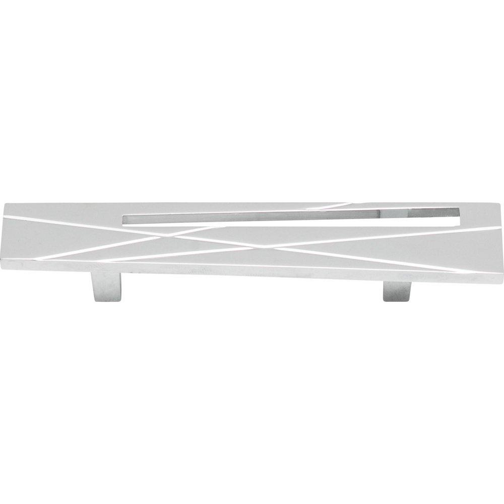 *CVR* MODERNIST PULL RT CP 