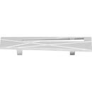 *CVR* MODERNIST PULL RT CP 