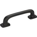 Atlas Homewares Oil Rubbed Bronze 3-13/16 in. Cabinet Pull 