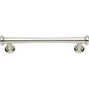 Atlas Homewares Polished Nickel 6-1/2 in. Pull 