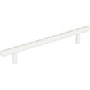 *CVR* SKINNY LINEA LONG PULL GLOSSY 