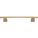 Atlas Homewares Champagne 6-4/5 in. Pull 