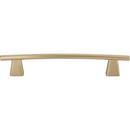 Atlas Homewares Champagne 6-4/5 in. Pull 