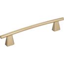 Atlas Homewares Champagne 6-4/5 in. Pull 