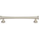 Atlas Homewares Brushed Nickel 7-3/8 in. Pull 