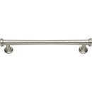 Atlas Homewares Brushed Nickel 7-3/8 in. Pull 