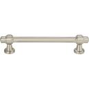 Atlas Homewares Brushed Nickel 6-1/4 in. Center Handle 