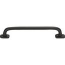 Atlas Homewares Oil Rubbed Bronze 6 in. Medium Pull 