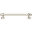 Atlas Homewares Brushed Nickel 7-5/8 x 1-1/4 in. Center Pull 