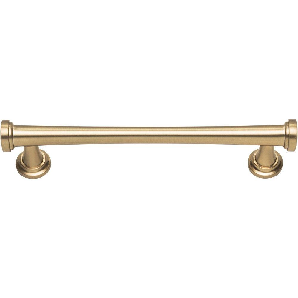 Atlas Homewares Champagne 6-1/2 in. Pull 
