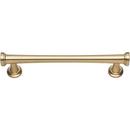 Atlas Homewares Champagne 6-1/2 in. Pull 