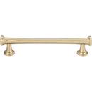 Atlas Homewares Champagne 6-1/2 in. Pull 