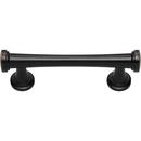 Atlas Homewares Venetian Bronze 4-9/16 in. Pull 