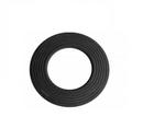 Vestal Manufacturing Flat Recessed Meter Ring 