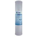 Water Tec International 10 Micron Phosphate Filter 
