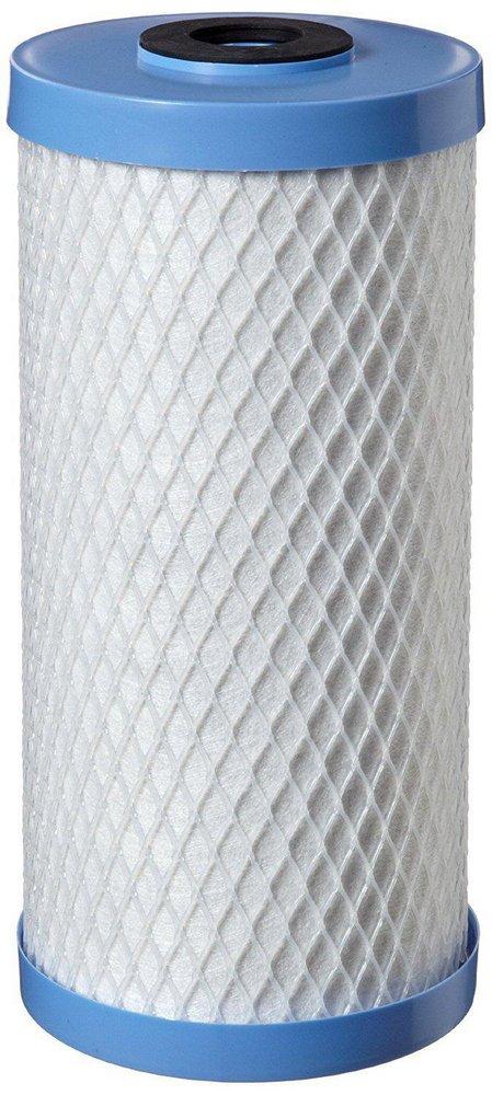 Water Tec International Carbon Block Cartridge 