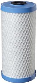 Water Tec International Carbon Block Cartridge 