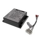 Laars Electric Ignitor 