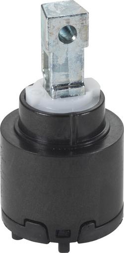 Cartridge for 64925LF, Artesso&reg; 64025LF and 65385LF-PCLHP