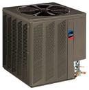 2 Ton - 13 SEER - Air Conditioner -  Single Phase - R-410A