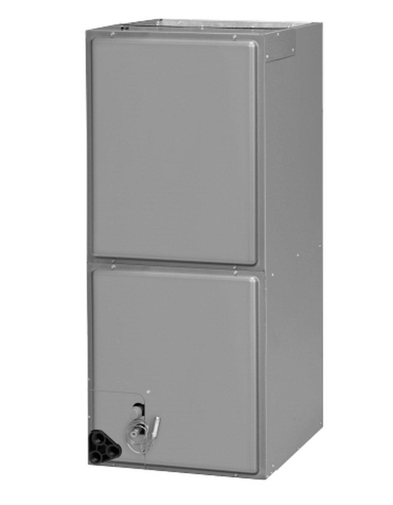 Rheem Multi 1/3 hp Air Handler 