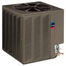 Rheem 13 SEER R-22 Single Stage Air Conditioner Condenser 