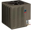 International Comfort Products 14 SEER R-410A Split Air Conditioner Condenser 