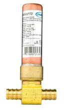 PROFLO® Plastic F1807 and PEX Water Hammer Arrestor 