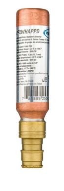 PROFLO® Plastic F1960 and PEX Water Hammer Arrestor 