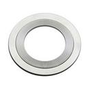 12 in. 600# Stainless Steel Spiral Gasket