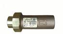 1-1/4 in. Bronze FNPT Backflow Preventer